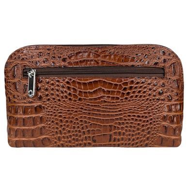 Косметичка жіноча Karya. Артикул: KR2029-653-1. Ціна 1 084 грн