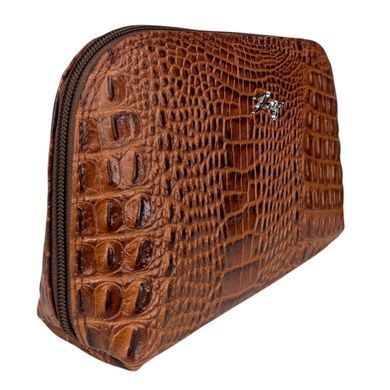 Косметичка жіноча Karya. Артикул: KR2029-653-1. Ціна 1 084 грн