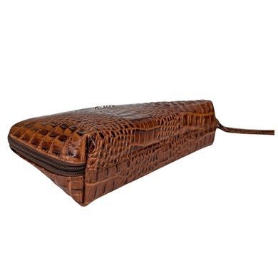 Косметичка жіноча Karya. Артикул: KR2029-653-1. Ціна 1 084 грн