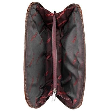 Косметичка жіноча Karya. Артикул: KR2029-653-1. Ціна 1 084 грн