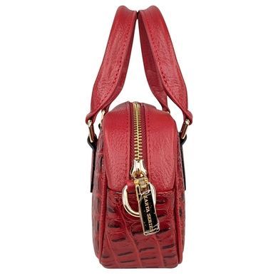 Жіноча сумка Karya. Артикул: KR5086-648. Ціна 2 565 грн