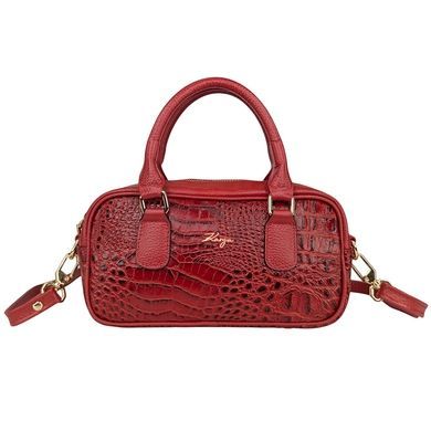 Жіноча сумка Karya. Артикул: KR5086-648. Ціна 2 565 грн