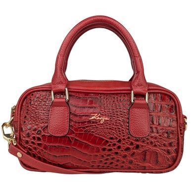 Жіноча сумка Karya. Артикул: KR5086-648. Ціна 2 565 грн