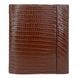 Зажим для денег Karya. Артикул: KR0940-078. Цена 920 грн