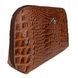 Косметичка жіноча Karya. Артикул: KR2029-653-1. Ціна 1 084 грн
