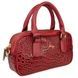 Жіноча сумка Karya. Артикул: KR5086-648. Ціна 2 565 грн