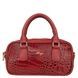 Женская сумка Karya. Артикул: KR5086-648. Цена 2 565 грн
