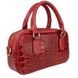 Жіноча сумка Karya. Артикул: KR5086-648. Ціна 2 565 грн
