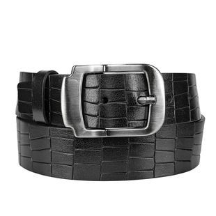 Ремень мужской Karya. Артикул: KR7330-01. Цена 786 грн