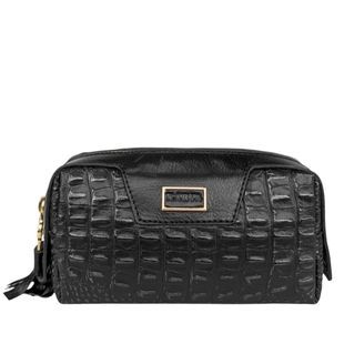Женская косметичка Karya. Артикул: KR2038-630. Цена 1 084 грн