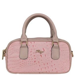 Женская сумка Karya. Артикул: KR5086-683. Цена 2 565 грн