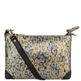 Женская сумка Karya. Артикул: KR5077-533. Цена 2 928 грн