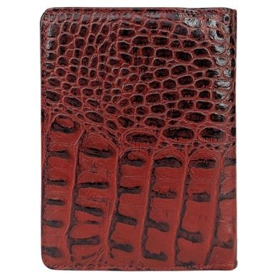 Гаманець жіночий Karya. Артикул: KR2015-545-2. Ціна 1 320 грн