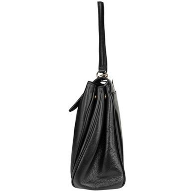 Женская сумка Karya. Артикул: KR2559-612. Цена 4 061 грн