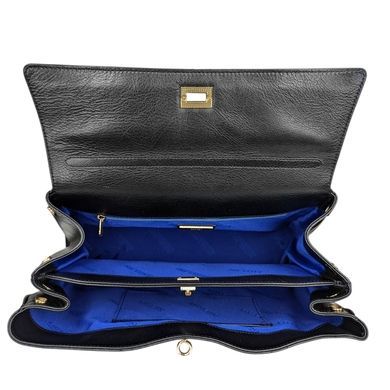 Женская сумка Karya. Артикул: KR2559-612. Цена 4 061 грн