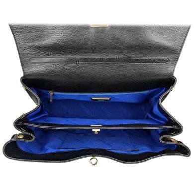 Женская сумка Karya. Артикул: KR2559-612. Цена 4 061 грн