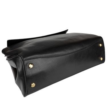 Женская сумка Karya. Артикул: KR2559-612. Цена 4 061 грн