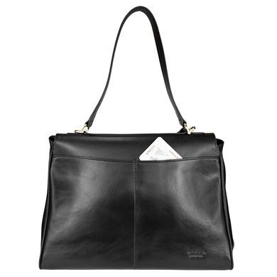 Женская сумка Karya. Артикул: KR2559-612. Цена 4 061 грн