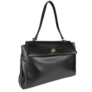 Женская сумка Karya. Артикул: KR2559-612. Цена 4 061 грн