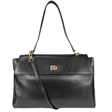Женская сумка Karya. Артикул: KR2559-612. Цена 4 061 грн