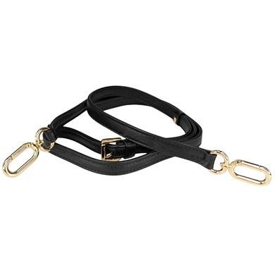 Женская сумка Karya. Артикул: KR2559-612. Цена 4 061 грн