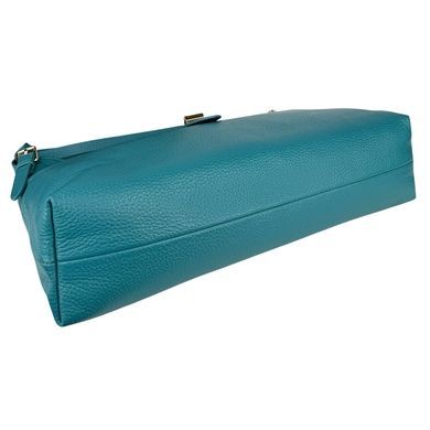 Женская сумка Karya. Артикул: KR2613-925. Цена 3 144 грн