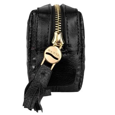 Косметичка жіноча Karya. Артикул: KR2038-630. Ціна 1 084 грн