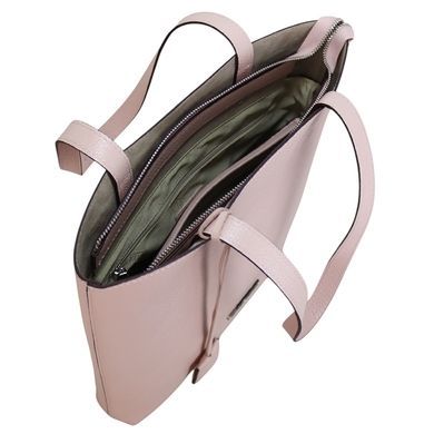 Женская сумка Karya. Артикул: KR2576-027. Цена 3 686 грн