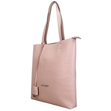 Женская сумка Karya. Артикул: KR2576-027. Цена 3 686 грн