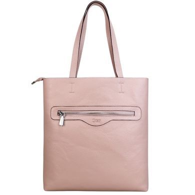 Женская сумка Karya. Артикул: KR2576-027. Цена 3 686 грн