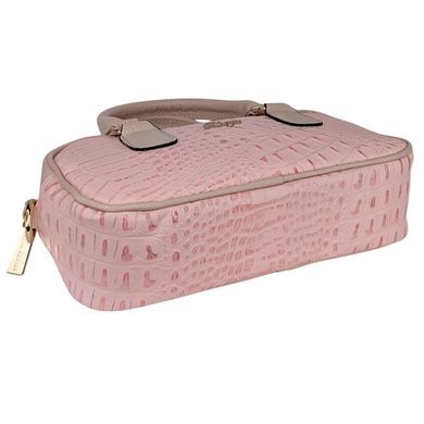 Женская сумка Karya. Артикул: KR5086-683. Цена 2 565 грн