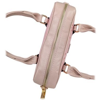 Женская сумка Karya. Артикул: KR5086-683. Цена 2 565 грн