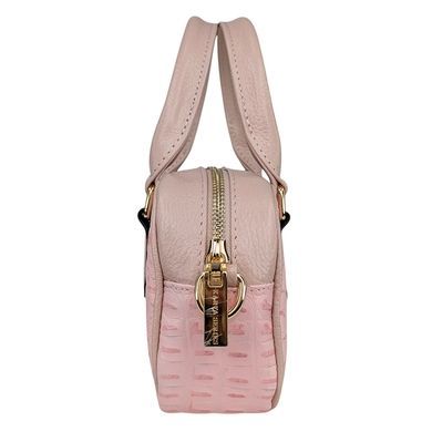 Женская сумка Karya. Артикул: KR5086-683. Цена 2 565 грн