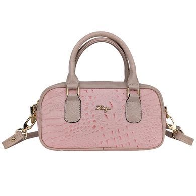 Женская сумка Karya. Артикул: KR5086-683. Цена 2 565 грн