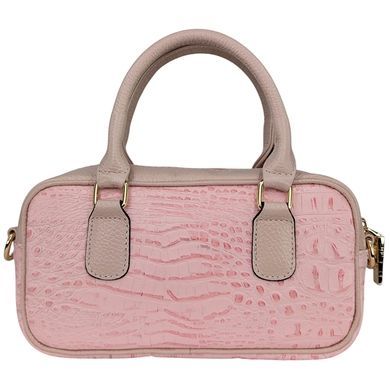 Женская сумка Karya. Артикул: KR5086-683. Цена 2 565 грн