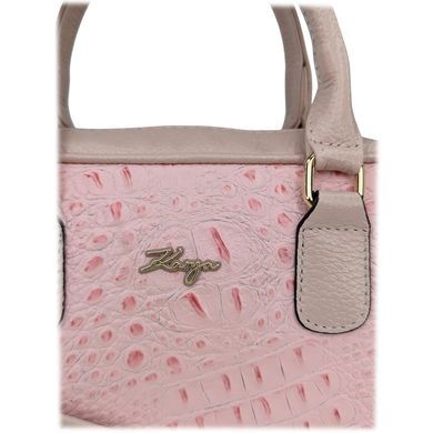 Женская сумка Karya. Артикул: KR5086-683. Цена 2 565 грн