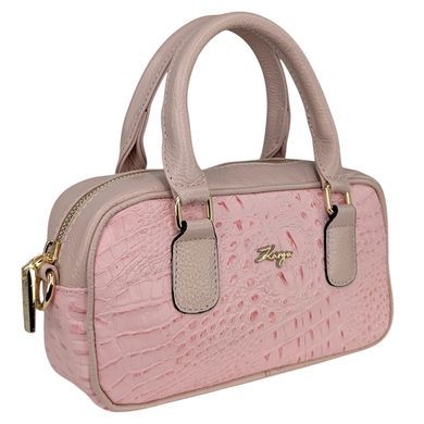 Женская сумка Karya. Артикул: KR5086-683. Цена 2 565 грн