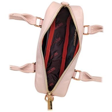 Женская сумка Karya. Артикул: KR5086-683. Цена 2 565 грн