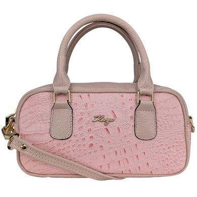 Женская сумка Karya. Артикул: KR5086-683. Цена 2 565 грн