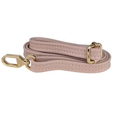 Женская сумка Karya. Артикул: KR5086-683. Цена 2 565 грн