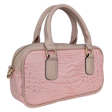 Женская сумка Karya. Артикул: KR5086-683. Цена 2 565 грн