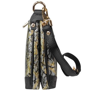 Женская сумка Karya. Артикул: KR5077-533. Цена 2 928 грн