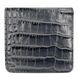 Кошелек женский Karya. Артикул: KR1106-509-3. Цена 1 220 грн