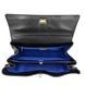 Женская сумка Karya. Артикул: KR2559-612. Цена 4 061 грн