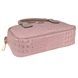 Женская сумка Karya. Артикул: KR5086-683. Цена 2 565 грн