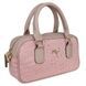 Женская сумка Karya. Артикул: KR5086-683. Цена 2 565 грн