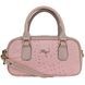 Женская сумка Karya. Артикул: KR5086-683. Цена 2 565 грн