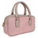 Женская сумка Karya. Артикул: KR5086-683. Цена 2 565 грн