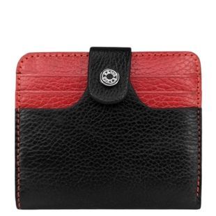 Гаманець жіночий Karya. Артикул: KR1209-45/46. Ціна 1 050 грн