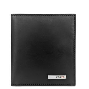 Портмоне мужское Karya. Артикул: KR0953-30. Цена 1 290 грн